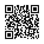 MS27497T20F16P QRCode