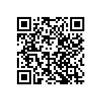 MS27497T20F16PA QRCode
