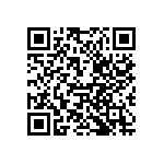 MS27497T20F16S_64 QRCode