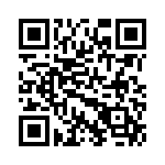 MS27497T20F35A QRCode