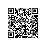 MS27497T20F35P_25A QRCode