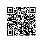 MS27497T20F35S_64 QRCode