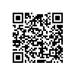 MS27497T20F39P_64 QRCode