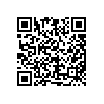 MS27497T20F41P_25A QRCode