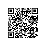 MS27497T20F41S-LC QRCode