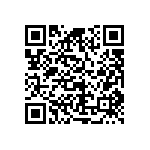 MS27497T20F41S_64 QRCode