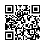 MS27497T22A2P QRCode