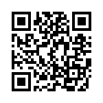 MS27497T22A2S QRCode