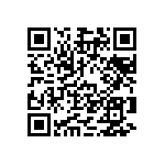 MS27497T22A35PA QRCode