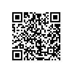 MS27497T22B21P-CGMSS4 QRCode