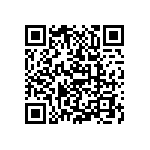 MS27497T22B21SD QRCode