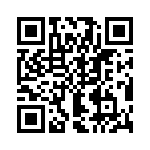 MS27497T22B2P QRCode