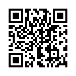 MS27497T22B32P QRCode