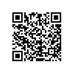 MS27497T22B35A_25A QRCode