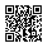 MS27497T22B35P QRCode