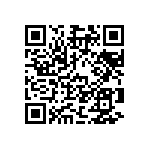 MS27497T22B35PA QRCode