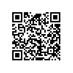 MS27497T22B35PB QRCode