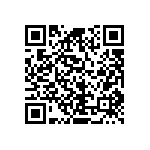 MS27497T22B35SBLC QRCode