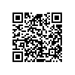 MS27497T22B35SD QRCode