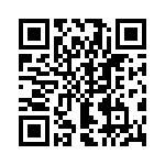 MS27497T22B55A QRCode