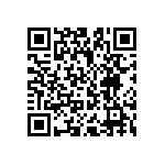 MS27497T22B55PA QRCode