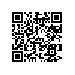 MS27497T22B55SD QRCode