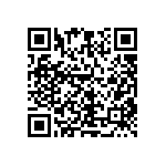 MS27497T22B55SLC QRCode