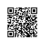 MS27497T22F21PA QRCode