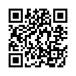 MS27497T22F2PC QRCode