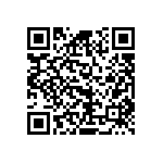 MS27497T22F35PA QRCode