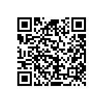 MS27497T22F35PD QRCode