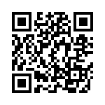 MS27497T22F55S QRCode