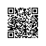 MS27497T22F55SLC QRCode