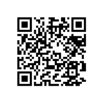 MS27497T24A24P-LC QRCode