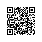 MS27497T24A29SA QRCode