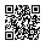 MS27497T24A2SD QRCode