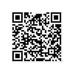 MS27497T24A35AA QRCode
