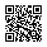MS27497T24A61A QRCode