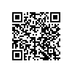 MS27497T24A61PA QRCode