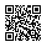 MS27497T24A61S QRCode