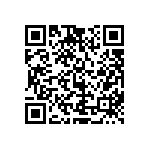 MS27497T24B19PA-LC_64 QRCode