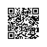 MS27497T24B19PA QRCode