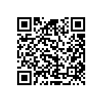 MS27497T24B19SB QRCode