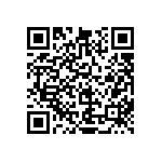 MS27497T24B24P-LC_25A QRCode