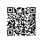 MS27497T24B24PA-LC QRCode