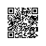 MS27497T24B24PA QRCode