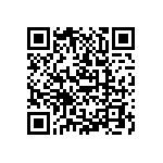 MS27497T24B24SA QRCode