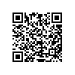 MS27497T24B29A_25A QRCode