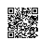 MS27497T24B29P-LC QRCode