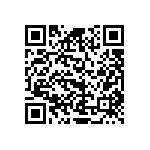 MS27497T24B29SA QRCode